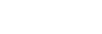 株式会社タニデザイン